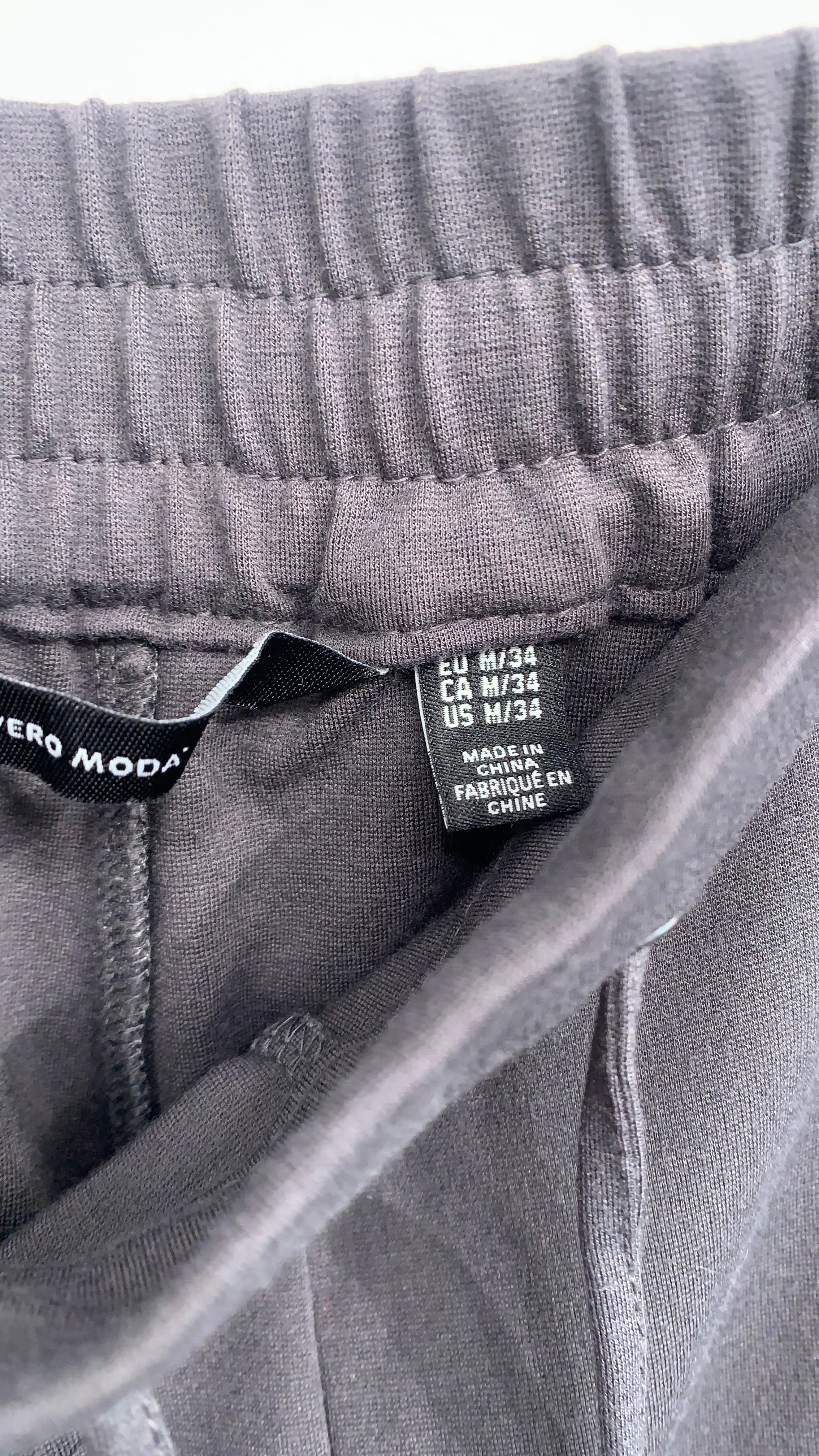 Vero Moda Bukser